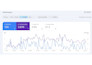 do on page SEO to boost wordpress website ranking on google